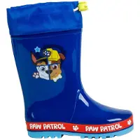 Cerdá Bottes De Pluie Pvc