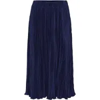 Saint tropez Jupe ' ZuniSZ' bleu nuit