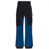 Rehall Waltze-r Pants Bleu 152 cm Enfants