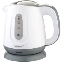 Maestro MR-013-GREY Bouilloire 1l 1100W