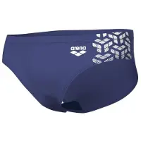 Arena Slip de bain Spider