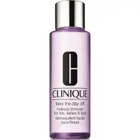 Clinique Take The Day Off Make-up Remover 200 ml
