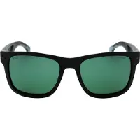 HUGO BOSS Lunettes de soleil boss1496so6w5