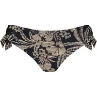 Barts Bas De Bikini Tuala