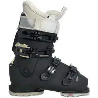 Rossignol Vizion 4b Pro 90 W Gw Woman Alpine Ski Boots Noir 26.5 Femme