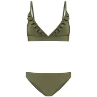 Shiwi Bikini 'Beau' vert