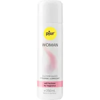 Huismerk - Lubrifiant intime femme sensible - 100ml