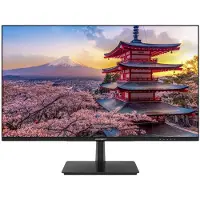 Japannext Moniteur Japannext JAP4589511175989 4K Ultra HD 28"