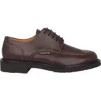 Mephisto Phoebus - chaussures à lacets pour hommes