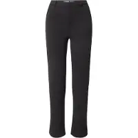 ONLY Pantalon 'ONLRaffy-Yo' noir