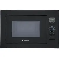 Continental Edison Micro-ondes Continental Edison CEMO25GEB2 25L 900W avec Grill