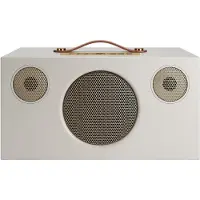 Audio Pro C10 MkII W Sable