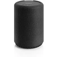 Audio Pro A10 MKII W Noir