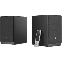 Audio Pro A28 W SERIES BLACK