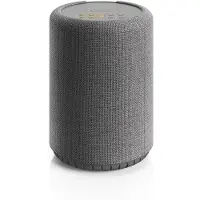 Audio Pro A10 MKII W Gris