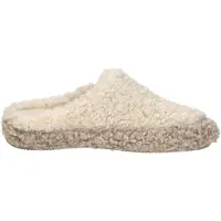 Verbenas Pantoufle 'Yuma Curly' beige