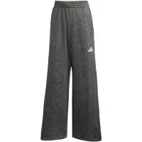 Adidas Pantalon de sport 'ALL SZN' noir chiné