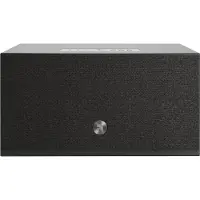Audio Pro C10 MKII Système micro audio domestique 80 W Noir