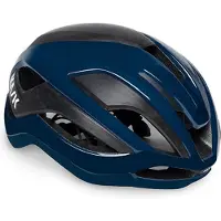 Kask Elemento Wg11 Helmet Bleu S