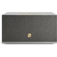Audio Pro C10 MKII Gris