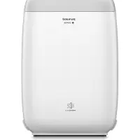 Taurus Purificateur d'air 75m2 - ap 2040