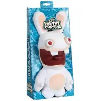 GIPSY TOYS Bébé poupée RABBITS CRETINS