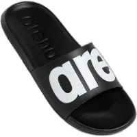 Arena Claquettes Urban