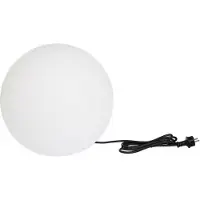 Lumisky BOL CON E27(de lampe économique) LIGHTING Ø 40 CM