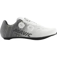 Mavic Cosmic Slr Road Shoes Blanc EU 42