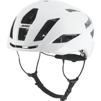 Mavic Casque Comete Sl Mips Blanc L Blanc L