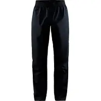 Craft Core Endur Hydro Pants Noir L Homme