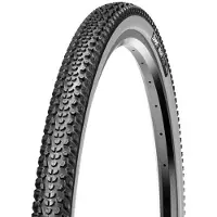Zleen Wolf Pro 120 Tpi 700 X 40 Pneu Gravel Argent 700 x 40 Argent 700 x 40