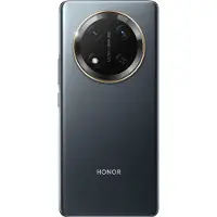Honor Smartphone Honor 5109BMFW-BU avec 8Go RAM et 256Go de stockage - Écran de 6,78"