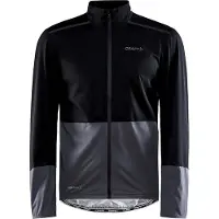 Craft Adv Endur Hydro Jacket Noir M Homme