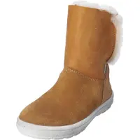 Ricosta Bottes
