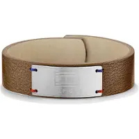 Tommy Hilfiger Montre Femme Avalon 1780969