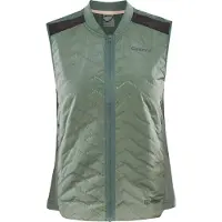 Craft Adv Subz 4 Vest Vert S Femme