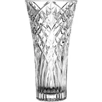 RCR Vase Melodia (0.96 l)