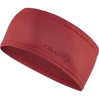Craft Bandeau thermique Core Essence