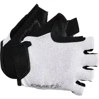 Craft Essence Short Gloves Blanc S