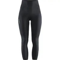 Craft Adv Essence High Waist Leggings Noir S Femme