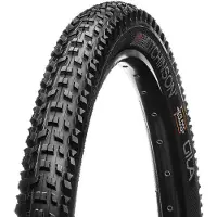 Hutchinson 29 x 2.60, 66-622