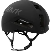 Kask Nirvana Helmet Noir M