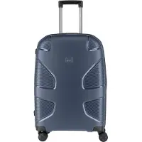 Travelite Valisette 'IP1' saphir