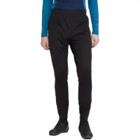 Craft Adv Nordic Race Pants Noir S Homme