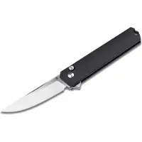 Böker Germany Couteau pliant Kwaiken Compact Button Lock