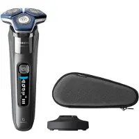 Philips Rasoir Series 7000 (s7887/35)