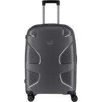 Travelite IMPACKT IP1 Chariot à 4 roues 67 cm