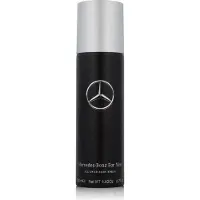 Mercedes-benz Déospray pour homme - 200 ml