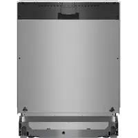 Bosch Lave-vaisselle Intégrable à Troisième Panier Smv4hvx14e 14 Couverts